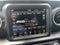 2021 Jeep Wrangler 4xe Unlimited Rubicon