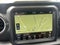 2021 Jeep Wrangler 4xe Unlimited Rubicon