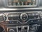 2021 Jeep Wrangler 4xe Unlimited Rubicon