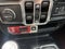 2021 Jeep Wrangler 4xe Unlimited Rubicon
