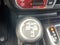 2021 Jeep Wrangler 4xe Unlimited Rubicon