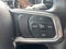 2021 Jeep Wrangler 4xe Unlimited Rubicon