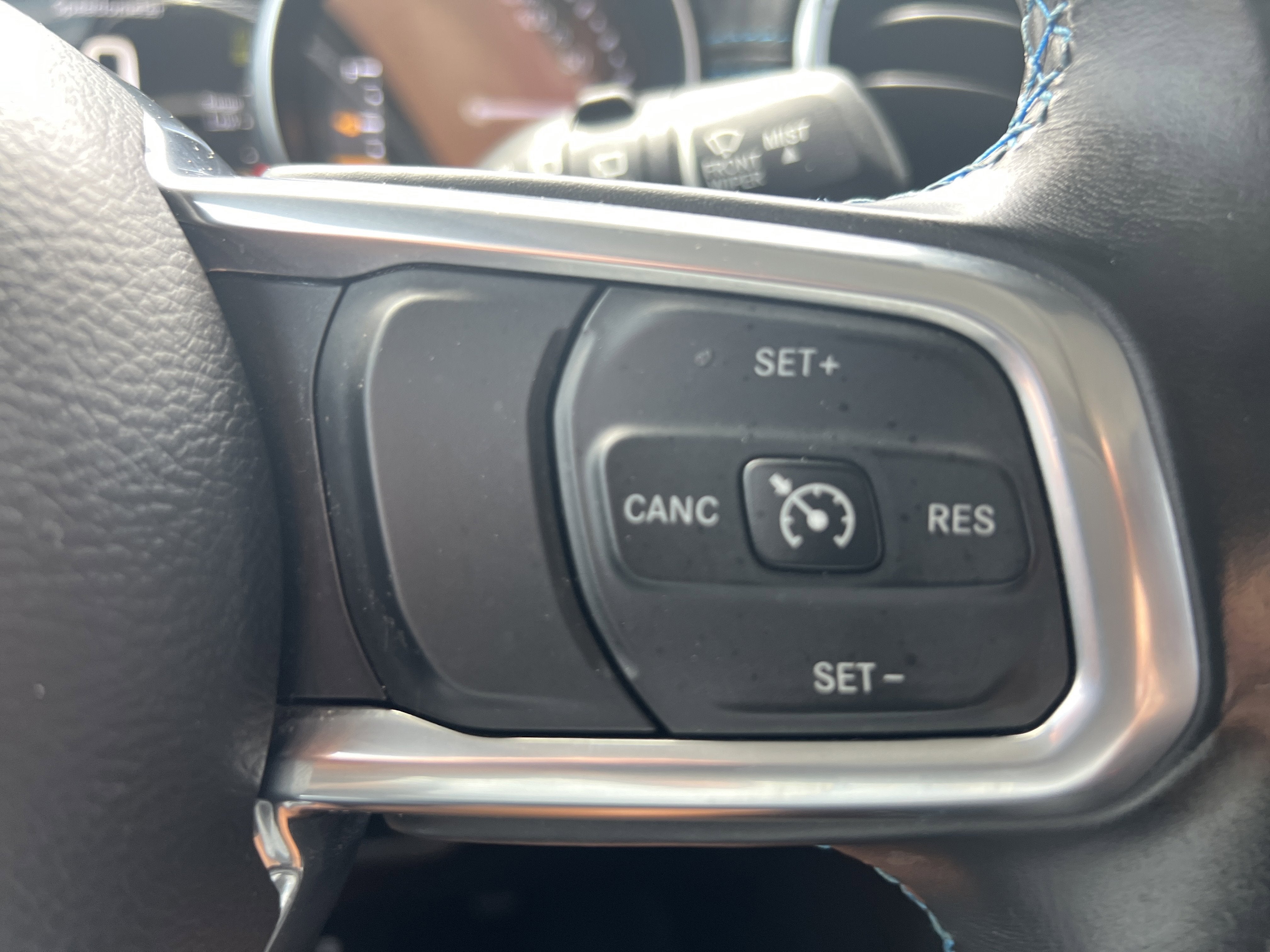 2021 Jeep Wrangler 4xe Unlimited Rubicon