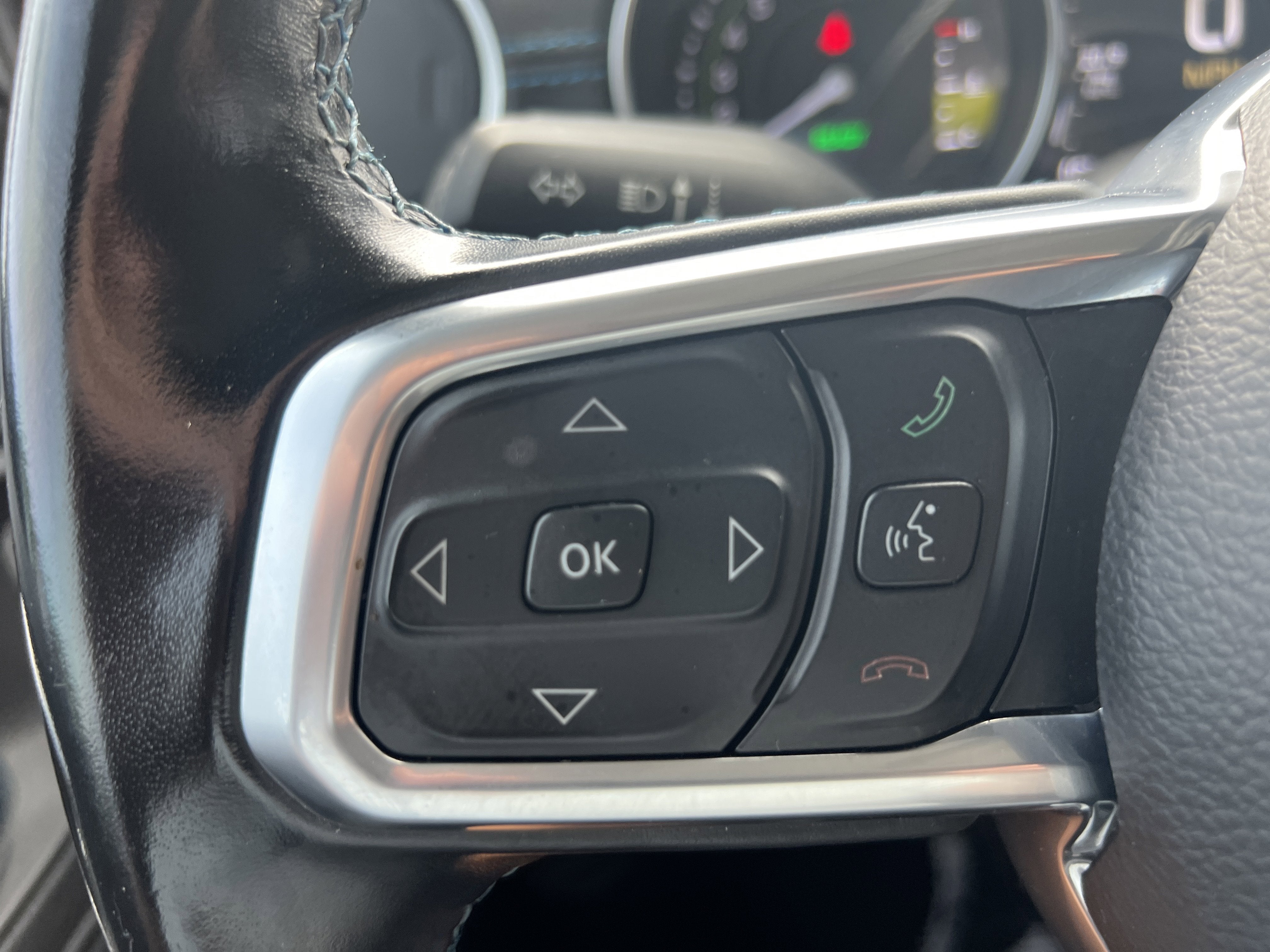 2021 Jeep Wrangler 4xe Unlimited Rubicon
