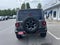 2021 Jeep Wrangler 4xe Unlimited Rubicon