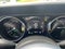 2021 Jeep Wrangler 4xe Unlimited Rubicon
