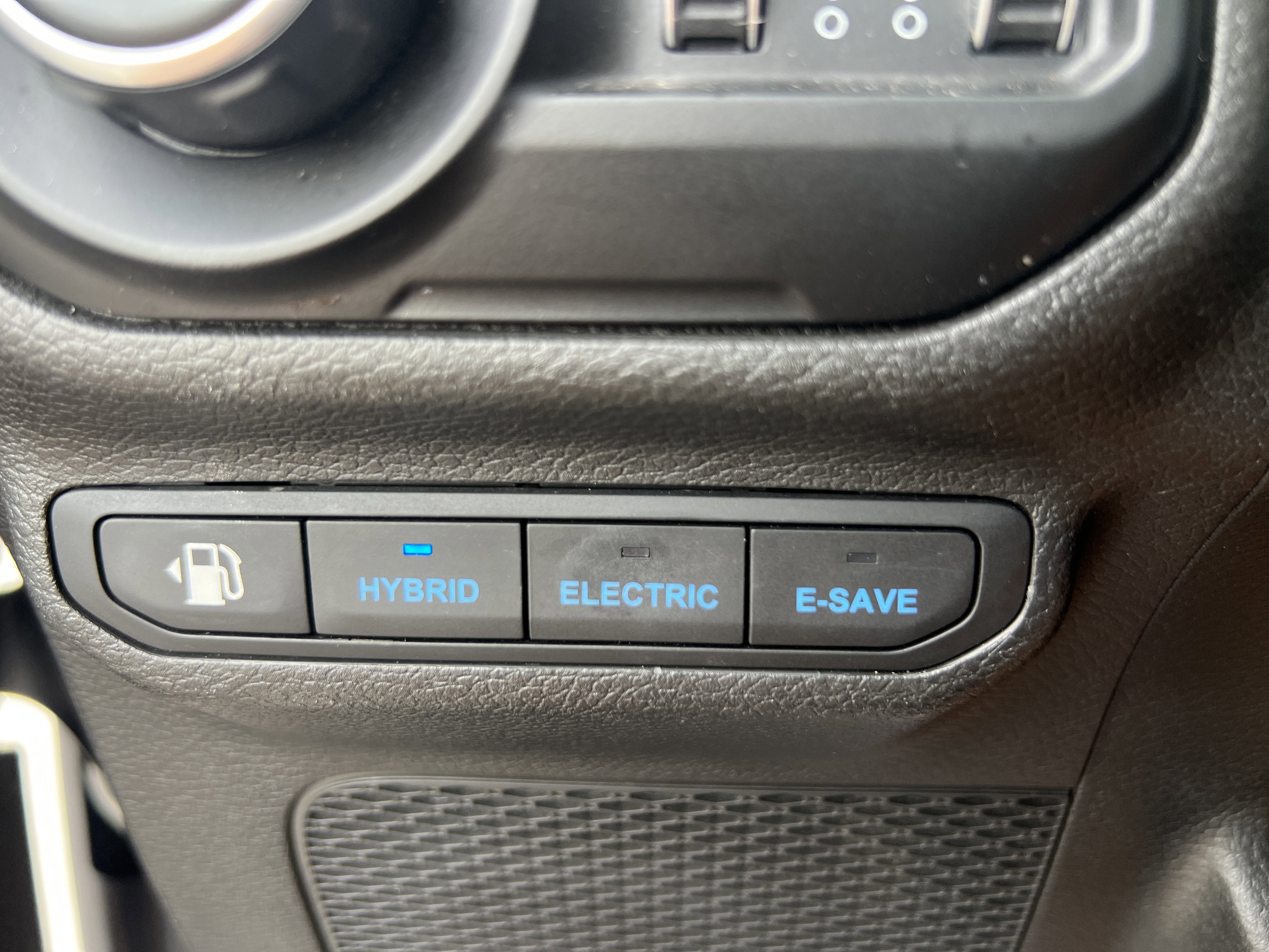 2021 Jeep Wrangler 4xe Unlimited Rubicon