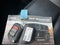 2021 Jeep Wrangler 4xe Unlimited Rubicon