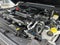 2021 Jeep Wrangler 4xe Unlimited Rubicon