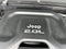 2021 Jeep Wrangler 4xe Unlimited Rubicon