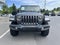 2021 Jeep Wrangler 4xe Unlimited Rubicon
