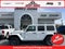 2026 Jeep Wrangler 85th Anniversary