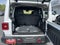 2026 Jeep Wrangler 85th Anniversary