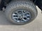 2026 Jeep Wrangler 85th Anniversary
