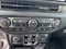 2026 Jeep Wrangler 85th Anniversary