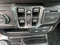 2026 Jeep Wrangler 85th Anniversary