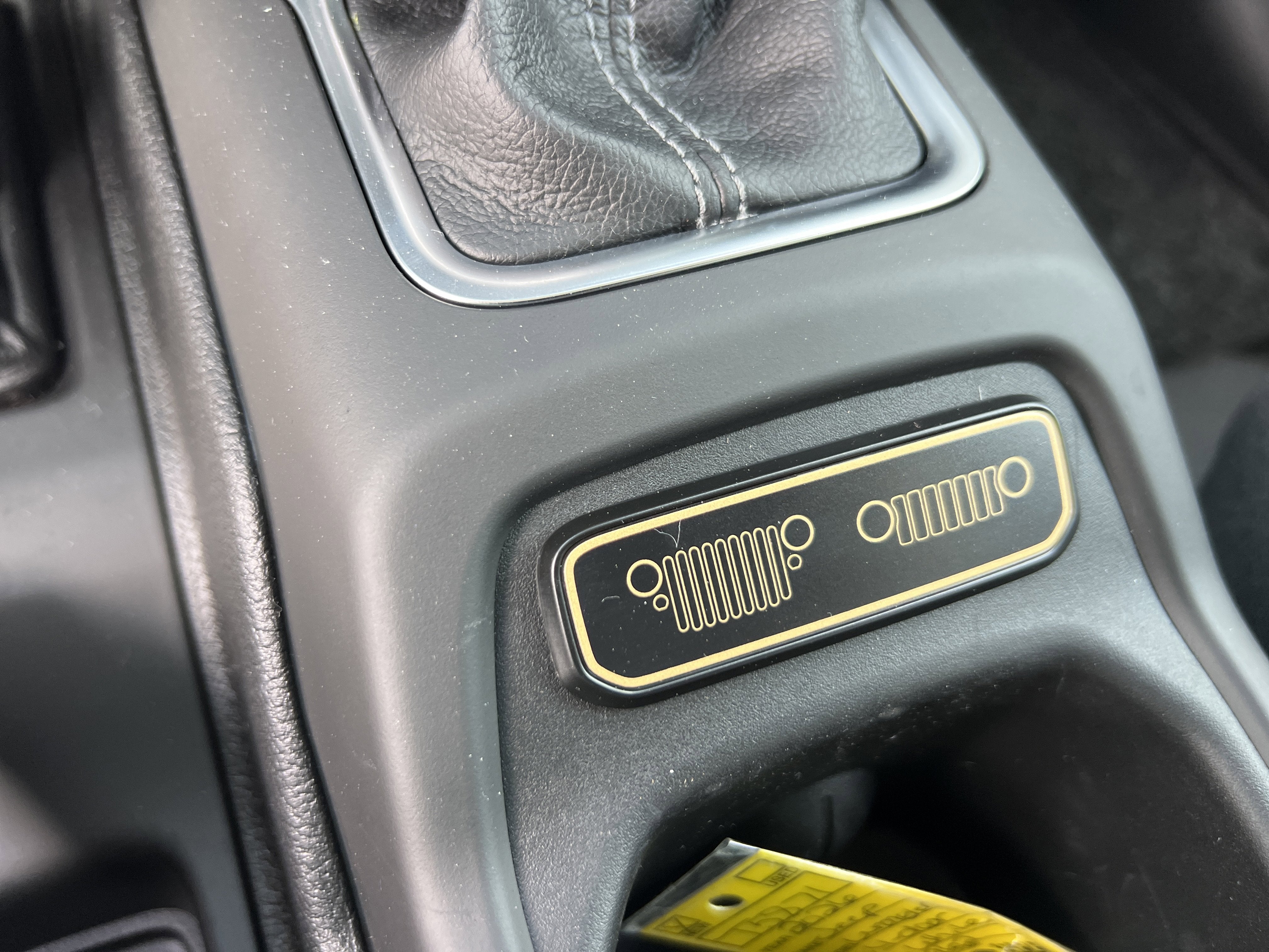 2026 Jeep Wrangler 85th Anniversary