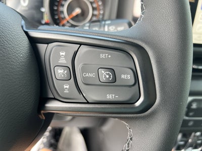 2026 Jeep Wrangler 85th Anniversary