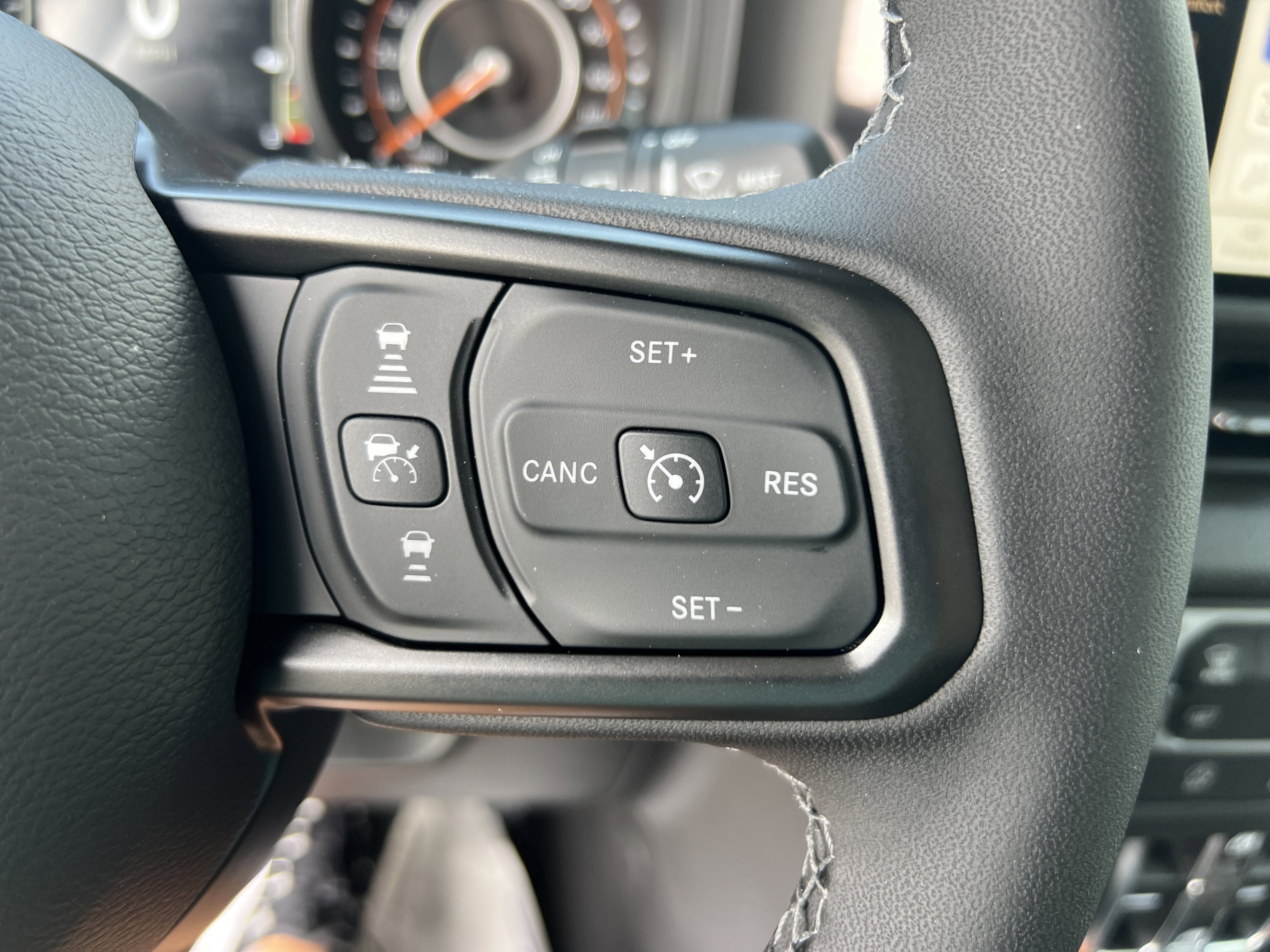 2026 Jeep Wrangler 85th Anniversary