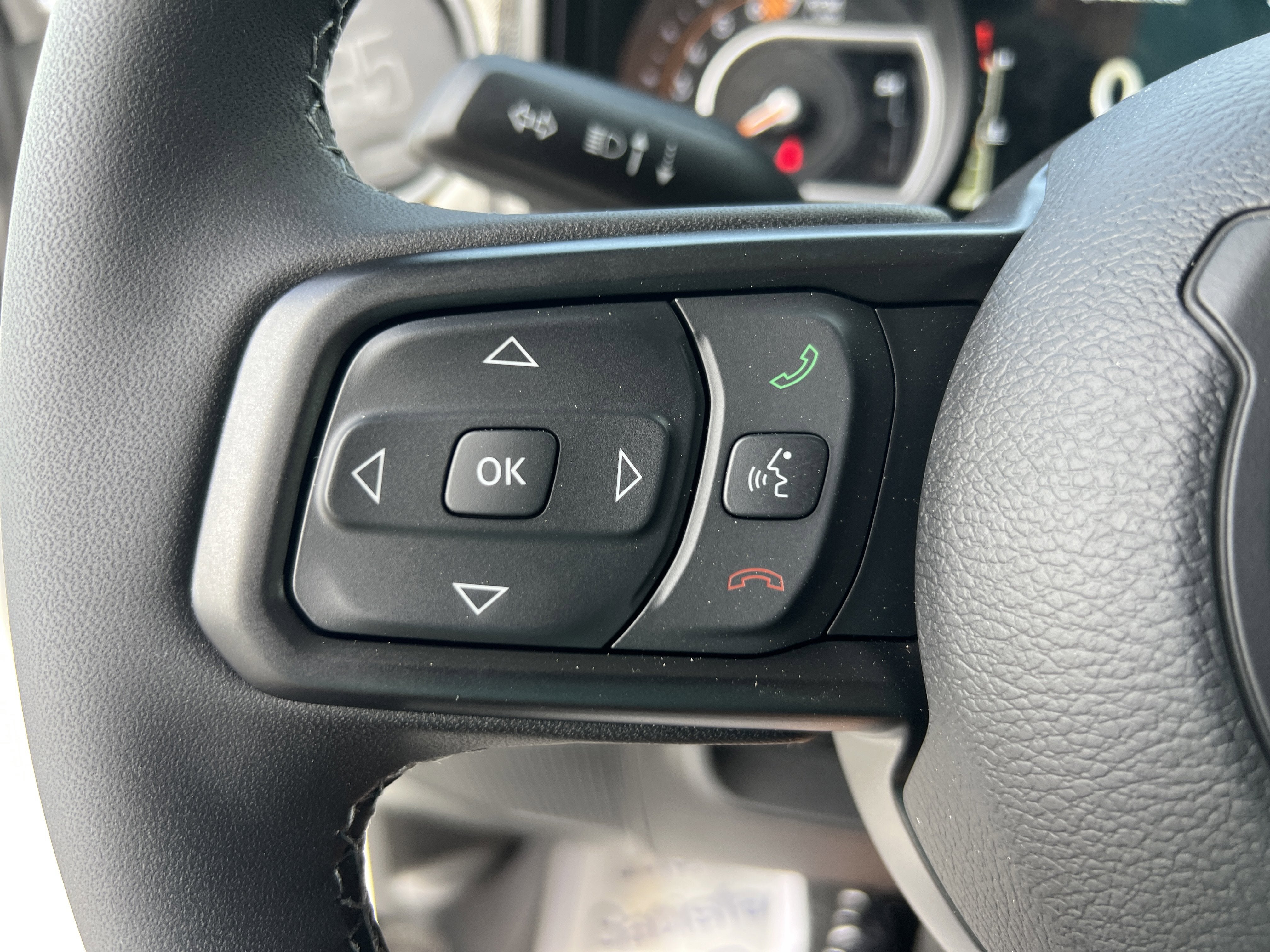 2026 Jeep Wrangler 85th Anniversary