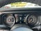 2026 Jeep Wrangler 85th Anniversary