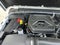 2026 Jeep Wrangler 85th Anniversary