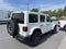 2026 Jeep Wrangler 85th Anniversary