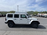 2026 Jeep Wrangler 85th Anniversary