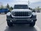 2026 Jeep Wrangler 85th Anniversary