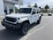 2026 Jeep Wrangler 85th Anniversary