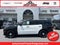 2025 Dodge Durango Pursuit