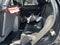 2025 Dodge Durango Pursuit