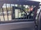 2025 Dodge Durango Pursuit
