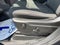 2025 Dodge Durango Pursuit