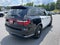 2025 Dodge Durango Pursuit