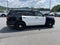 2025 Dodge Durango Pursuit