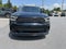 2025 Dodge Durango Pursuit