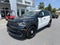 2025 Dodge Durango Pursuit