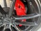 2015 Jeep Grand Cherokee SRT