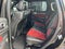 2015 Jeep Grand Cherokee SRT