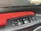 2015 Jeep Grand Cherokee SRT