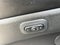 2015 Jeep Grand Cherokee SRT