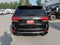 2015 Jeep Grand Cherokee SRT