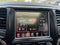 2015 Jeep Grand Cherokee SRT