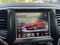 2015 Jeep Grand Cherokee SRT