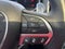2015 Jeep Grand Cherokee SRT