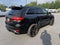 2015 Jeep Grand Cherokee SRT