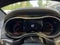 2015 Jeep Grand Cherokee SRT