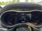 2015 Jeep Grand Cherokee SRT