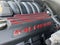 2015 Jeep Grand Cherokee SRT